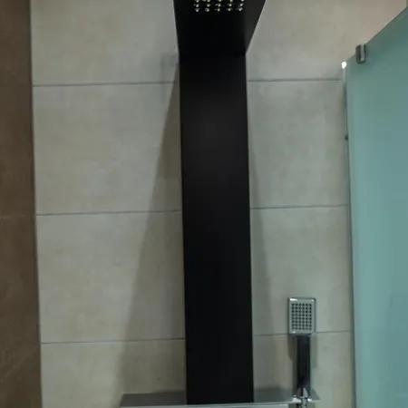 Blue Angel 2 Bedroom With Sea View * 코스 타운