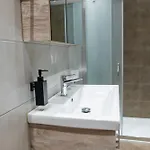 Blue Angel 2 Bedroom With Sea View * Cos