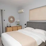 Apartament Blue Angel 2 Bedroom With Sea View Kos