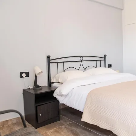 Blue Angel 2 Bedroom With Sea View アパート