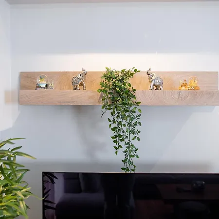 Blue Angel 2 Bedroom With Sea View * Kos