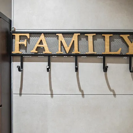 Blue Angel 2 Bedroom With Sea View * コス・タウン