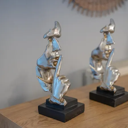 Blue Angel 2 Bedroom With Sea View Apartamento *