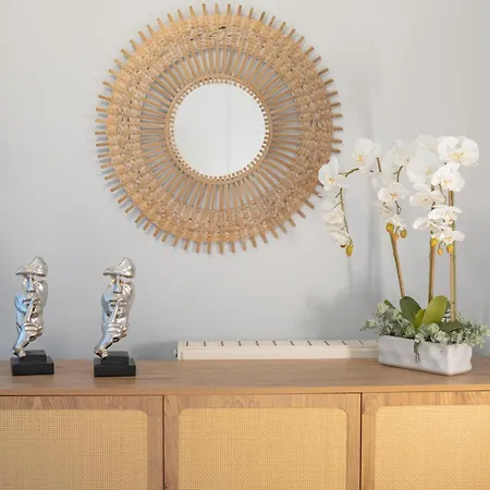 Apartamento Blue Angel 2 Bedroom With Sea View *