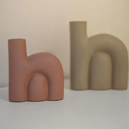 Blue Angel 2 Bedroom With Sea View Apartamento