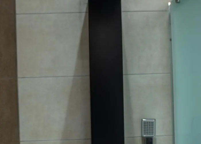 Blue Angel 2 Bedroom With Sea View * Kosz