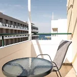 Blue Angel 2 Bedroom With Sea View Apartman *
