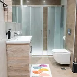 Blue Angel 2 Bedroom With Sea View * Kosz