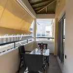 Blue Angel 2 Bedroom With Sea View