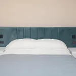Blue Angel 2 Bedroom With Sea View * Kosz