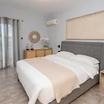 Blue Angel 2 Bedroom With Sea View * Kosz