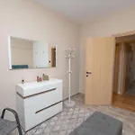 Blue Angel 2 Bedroom With Sea View Apartman *